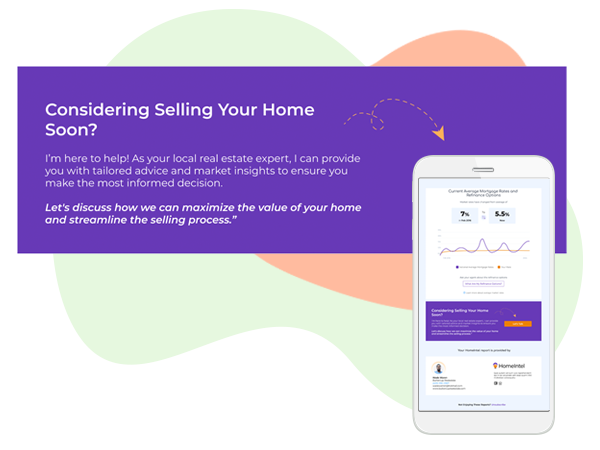 HomeIntel-considering-selling-home-soon-v1