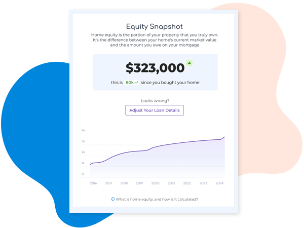 HomeIntel-equity-snapshot-v1