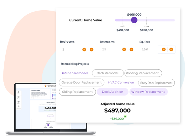 HomeIntel-home-valuation-v1