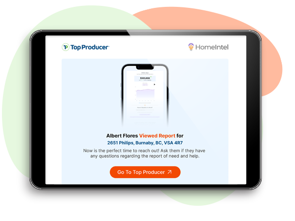 HomeIntel-timely-behavior-insights-email-alert-v1